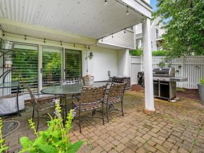 48 Lake Marie Lane, Bedford Hills NY 10507