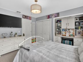 48 Lake Marie Lane, Bedford Hills NY 10507