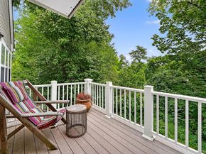 48 Lake Marie Lane, Bedford Hills NY 10507