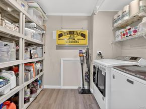 48 Lake Marie Lane, Bedford Hills NY 10507