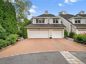 48 Lake Marie Lane, Bedford Hills NY 10507