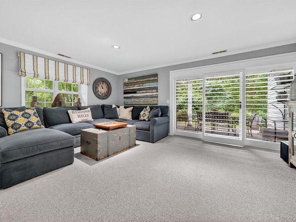 48 Lake Marie Lane, Bedford Hills NY 10507