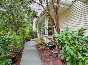 48 Lake Marie Lane, Bedford Hills NY 10507