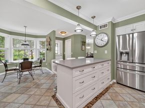 48 Lake Marie Lane, Bedford Hills NY 10507