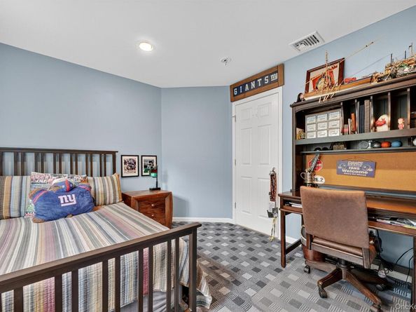 48 Lake Marie Lane, Bedford Hills NY 10507