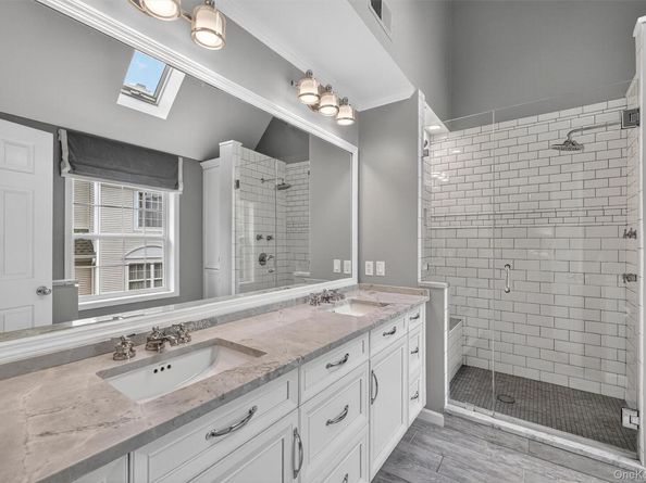 48 Lake Marie Lane, Bedford Hills NY 10507