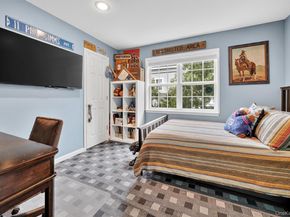 48 Lake Marie Lane, Bedford Hills NY 10507