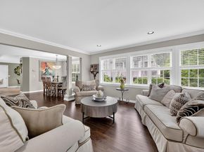 48 Lake Marie Lane, Bedford Hills NY 10507