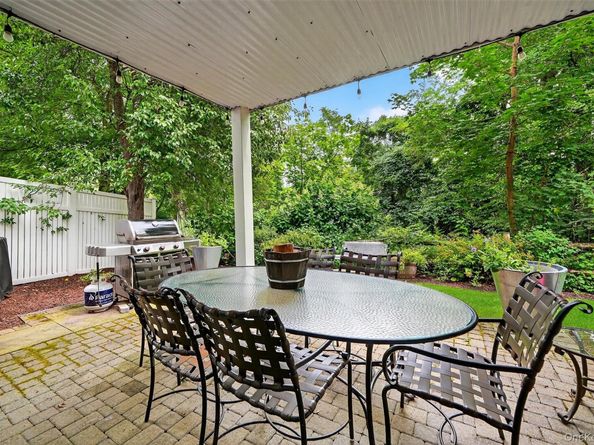 48 Lake Marie Lane, Bedford Hills NY 10507