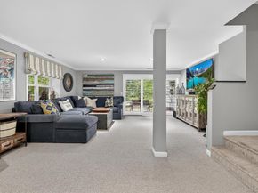 48 Lake Marie Lane, Bedford Hills NY 10507