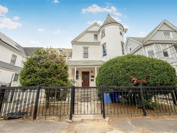 38 Carroll Street, Yonkers NY 10705