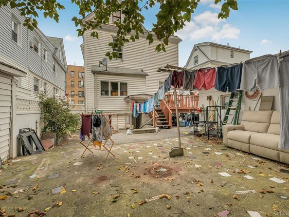 38 Carroll Street, Yonkers NY 10705
