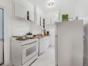 38 Carroll Street, Yonkers NY 10705