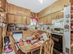 38 Carroll Street, Yonkers NY 10705