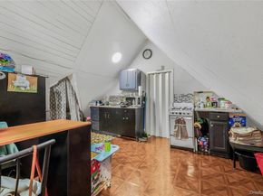 38 Carroll Street, Yonkers NY 10705