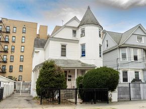 38 Carroll Street, Yonkers NY 10705