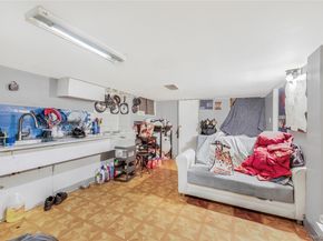 38 Carroll Street, Yonkers NY 10705