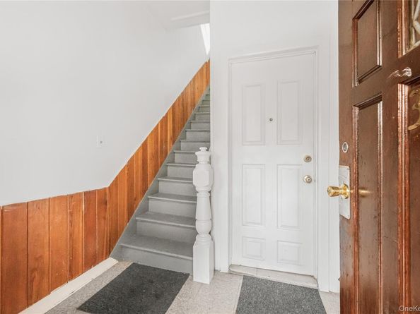 38 Carroll Street, Yonkers NY 10705