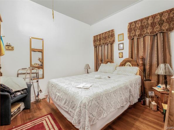 38 Carroll Street, Yonkers NY 10705
