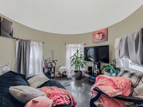 38 Carroll Street, Yonkers NY 10705