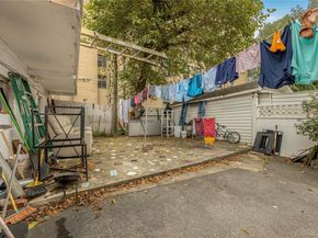 38 Carroll Street, Yonkers NY 10705
