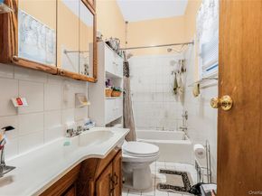 38 Carroll Street, Yonkers NY 10705