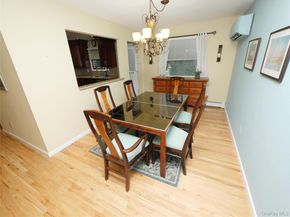 20 Whitestone Road 1486, Sound Beach NY 11789