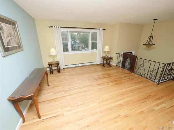 20 Whitestone Road 1486, Sound Beach NY 11789