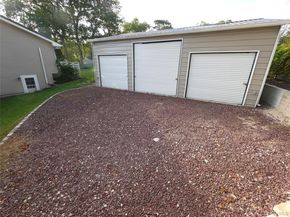 20 Whitestone Road 1486, Sound Beach NY 11789