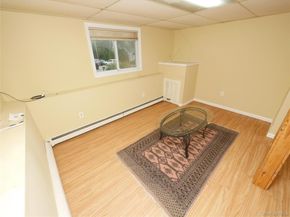 20 Whitestone Road 1486, Sound Beach NY 11789