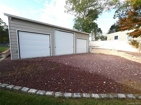 20 Whitestone Road 1486, Sound Beach NY 11789