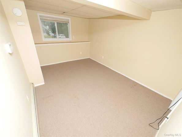 20 Whitestone Road 1486, Sound Beach NY 11789
