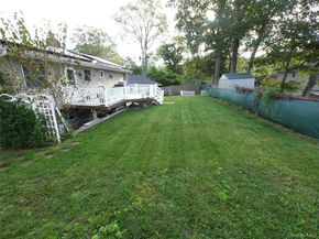 20 Whitestone Road 1486, Sound Beach NY 11789
