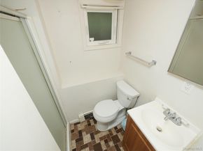 20 Whitestone Road 1486, Sound Beach NY 11789