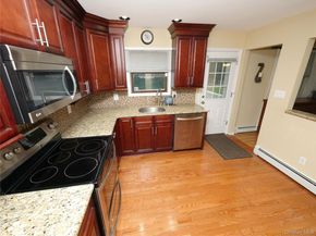 20 Whitestone Road 1486, Sound Beach NY 11789