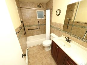 20 Whitestone Road 1486, Sound Beach NY 11789