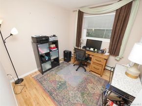 20 Whitestone Road 1486, Sound Beach NY 11789