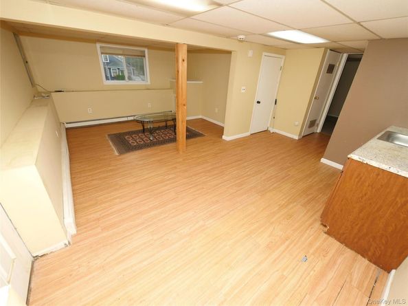 20 Whitestone Road 1486, Sound Beach NY 11789