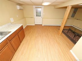 20 Whitestone Road 1486, Sound Beach NY 11789