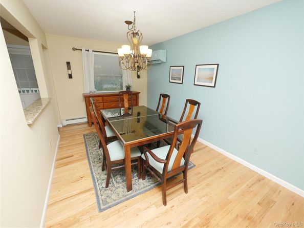 20 Whitestone Road 1486, Sound Beach NY 11789