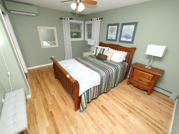 20 Whitestone Road 1486, Sound Beach NY 11789