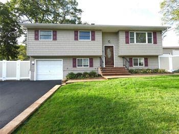 20 Whitestone Road