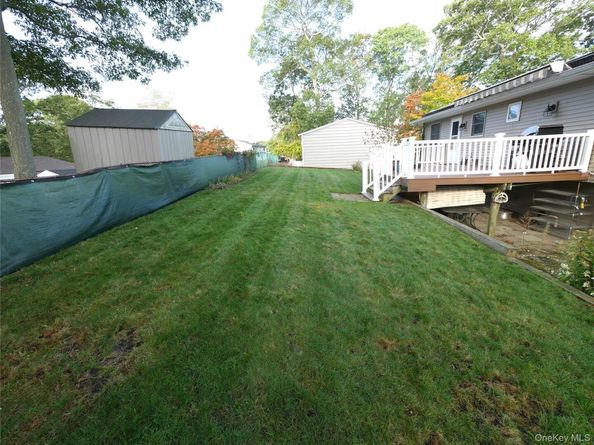 20 Whitestone Road 1486, Sound Beach NY 11789
