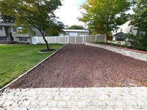 20 Whitestone Road 1486, Sound Beach NY 11789