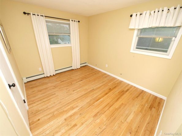 20 Whitestone Road 1486, Sound Beach NY 11789