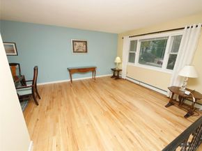 20 Whitestone Road 1486, Sound Beach NY 11789