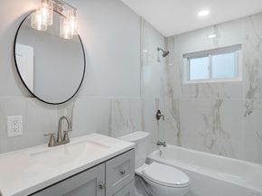 165 N 27th Street, Wyandanch NY 11798