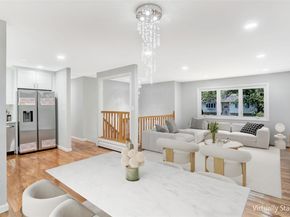 165 N 27th Street, Wyandanch NY 11798