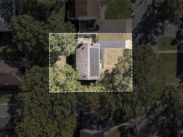 165 N 27th Street, Wyandanch NY 11798