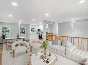 165 N 27th Street, Wyandanch NY 11798